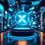 XRP and Clarity Act Impact Speculations