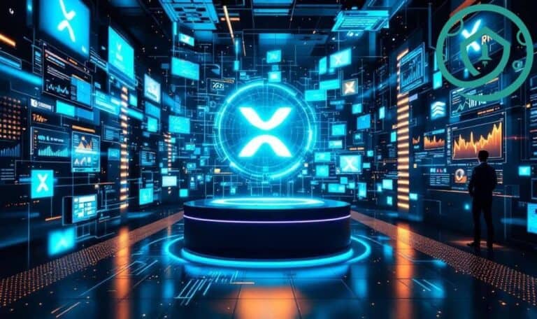 XRP and Clarity Act Impact Speculations