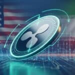 xrp-falls-amid-us-iran-risk-off