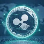 xrp-ledger-280m-diamond-tokens