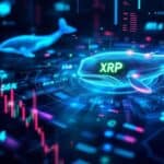 XRP Price Soars as Ripple Announces XRPL Upgrades