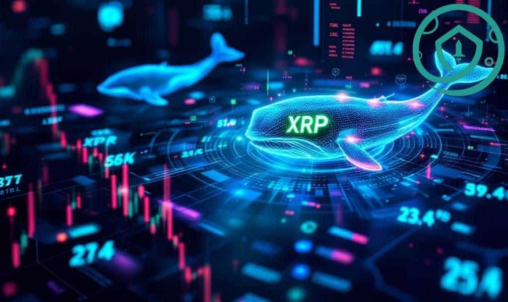 XRP Price Soars as Ripple Announces XRPL Upgrades