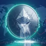 aave-wsteth-oracle-liquidations