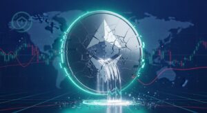 aave-wsteth-oracle-liquidations