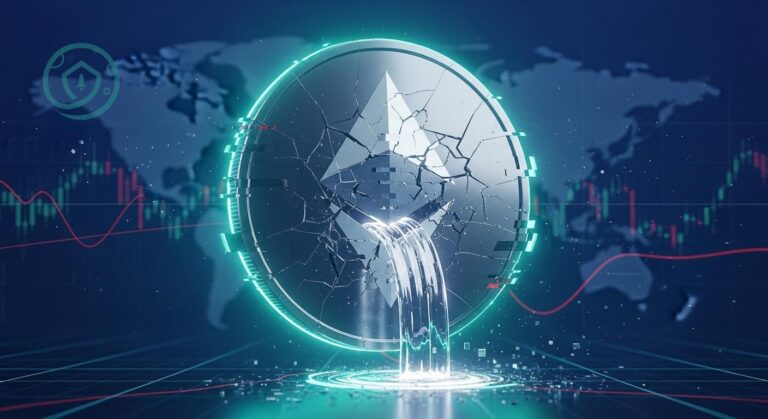 aave-wsteth-oracle-liquidations