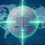 ai-tax-for-ubi-funding-debate