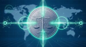 ai-tax-for-ubi-funding-debate