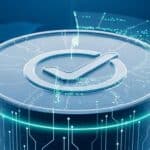 aiao-lists-weex-coinmarketcap