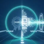 amina-21x-dlt-tokenized-securities