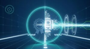 amina-21x-dlt-tokenized-securities