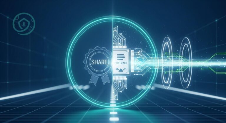 amina-21x-dlt-tokenized-securities