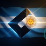 Bitcoin Spot ETFs Add $767M in Net Inflows Over March 9-13