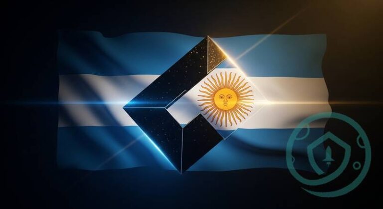 Argentina Polymarket Block: What the Court Order Means