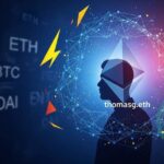 Weekly Project Updates: OpenSea TGE Delay, Aster Mainnet, Tempo Launch