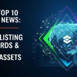 Ethereum Controls 61.4% of Tokenized Asset Market at $206.2B, Token Terminal Data Shows