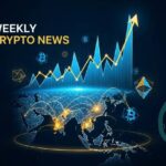 Major Token Unlocks This Week: Cliff Releases to Watch According to Tokenomist