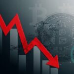 U.S. Bitcoin Spot ETFs Record $225M Net Outflow on March 27 — SoSoValue Data