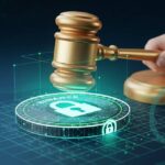 Bitcoin steady as Senate maps path for Clarity Act