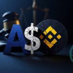 US Crypto Mortgage Rules, $100B Pension Fund Eyes Bitcoin, Stablecoin Yields Under Pressure