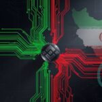 RoboForce Raises $52M as Physical AI Robotics Demand Grows