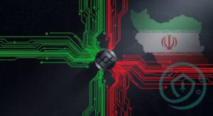 Binance Disputes Iran Fund Flow Reports Amid New Compliance Scrutiny