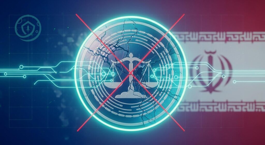 binance-doj-probe-iran-sanctions