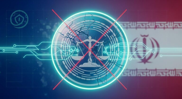 binance-doj-probe-iran-sanctions