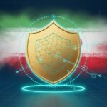 binance-iran-sanctions-inquiry
