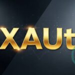 MARA Sells 15,133 Bitcoin: What the Largest US Mining Company’s Move Means