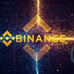 Franklin Templeton Partners With Ondo Finance to Launch 24/7 Tradable Tokenized ETFs