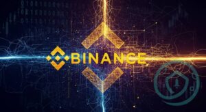 Binance Market Maker Guidelines: Token Issuers Must Now Disclose Market Maker Partnerships