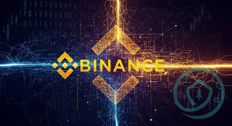 Binance Market Maker Guidelines: Token Issuers Must Now Disclose Market Maker Partnerships