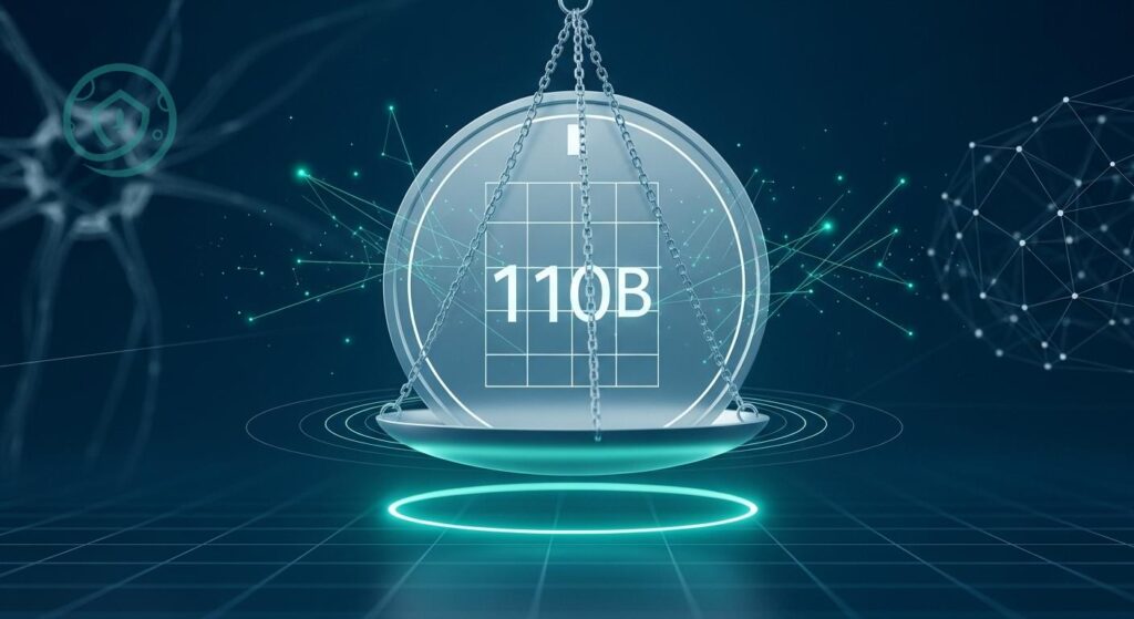 binance-valuation-scrutiny-cz-110b