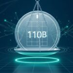 binance-valuation-scrutiny-cz-110b