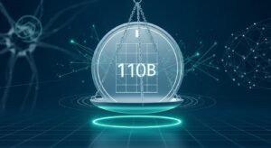 binance-valuation-scrutiny-cz-110b