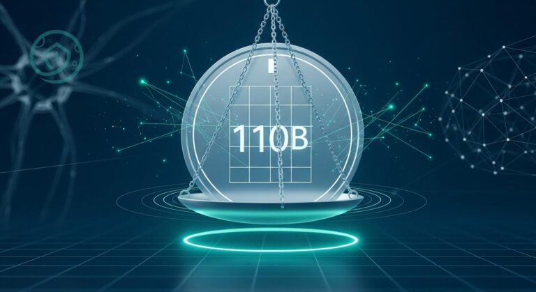 binance-valuation-scrutiny-cz-110b