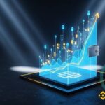 Token Launch Failures Hit EthCC Agenda for 2026