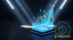 Binance Wallet Prediction Market Launch: What to Know