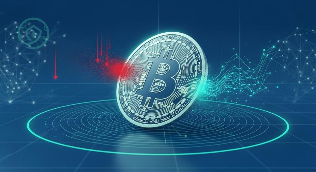 bitcoin-153m-longs-liquidated