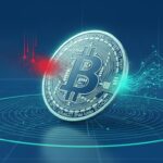 bitcoin-153m-longs-liquidated