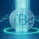 bitcoin-2000-btc-to-coinbase-prime