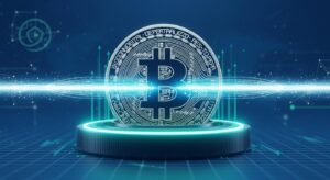 bitcoin-2026-prop-payout-tests