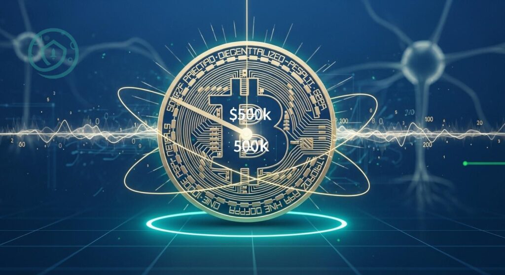 bitcoin-500k-s2f-halving-2024-28