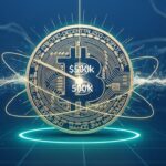 bitcoin-500k-s2f-halving-2024-28