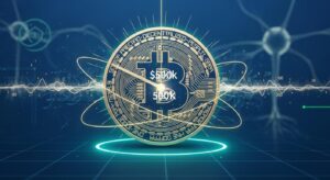 bitcoin-500k-s2f-halving-2024-28