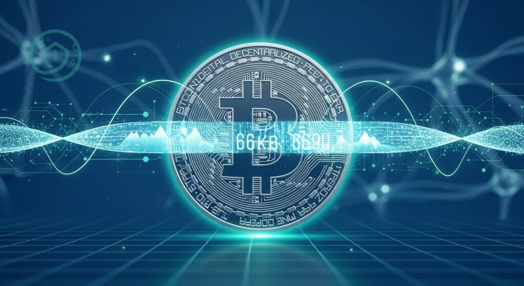 bitcoin-66kb-image-test-bip-110