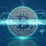 bitcoin-66kb-image-test-bip-110