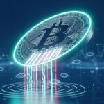 bitcoin-etf-outflows-liquidations