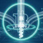 bitcoin-etfs-net-inflows-march