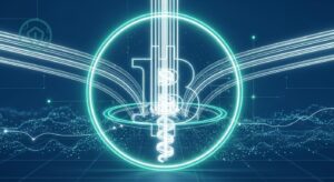 bitcoin-etfs-net-inflows-march